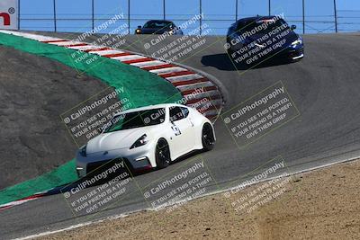 media/Oct-01-2022-Speed SF (Sat) [[ae32c63a98]]/Blue Group/Session 3 (Corkscrew)/